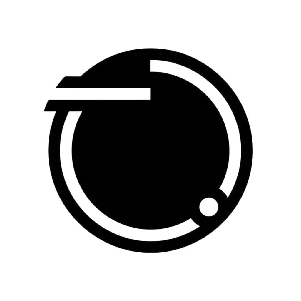 storeybox